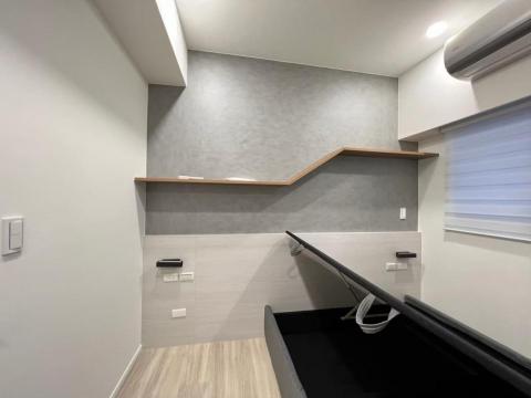 沐靚室內裝修有限公司 -  沐靚室內裝修有限公司 -