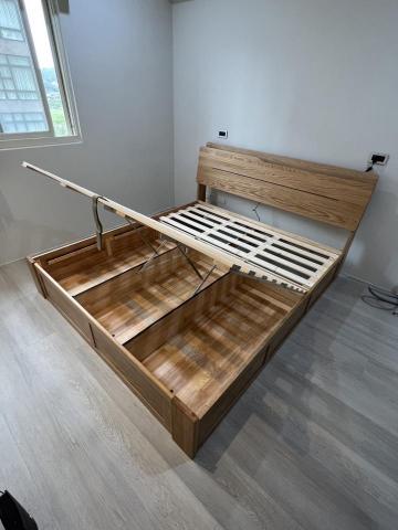 職人搬家貨運有限公司 -  職人搬家貨運有限公司 -