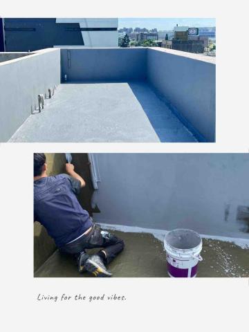 張庭頊 -  張庭頊 -