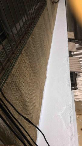 聖意防水工程 - 