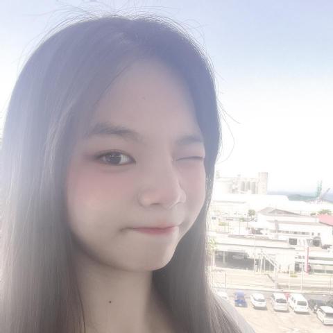 提供行動式教學服務的專家芷晴