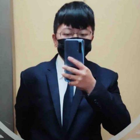 提供物流管理服務的專家外星人無限工作室