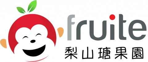 好品設計 - Logo設計