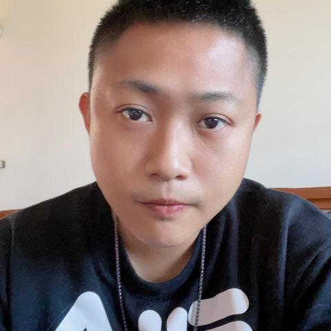 提供浴室泥作工程服務的專家帆恩工程行