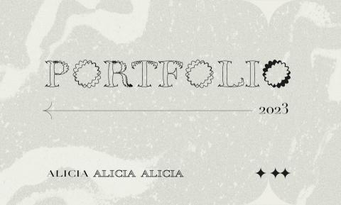 Nina - 可以詢問看更多內容