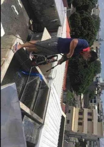 上 炫 企 業 社 -  上 炫 企 業 社 -