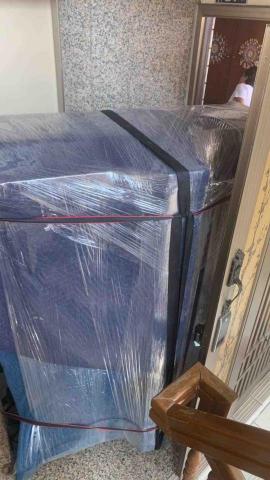 台中搬家公司推薦.澄名精緻搬家 - 鋼琴搬運