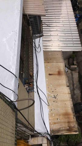 聖意防水工程 - 