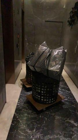 台中搬家公司推薦.澄名精緻搬家 - 