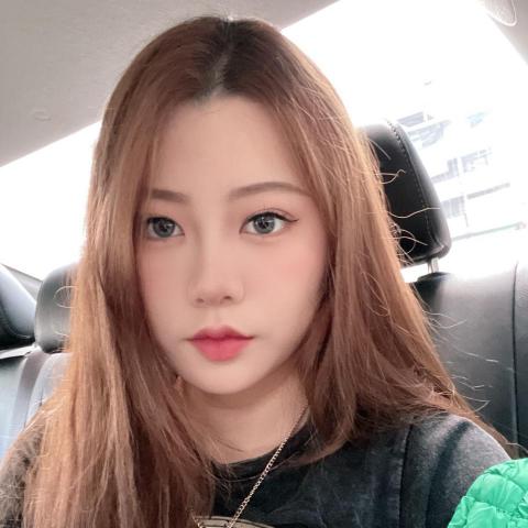 提供兒童體操台中服務的專家張景涵