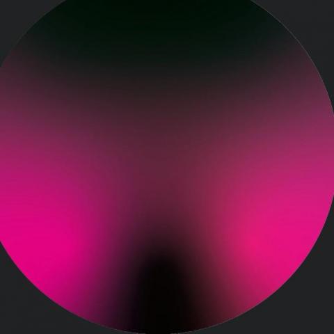 提供tabata效果服務的專家據點工作室