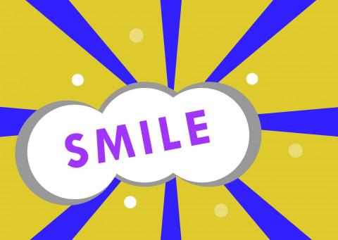 李小軒 - 普普風
建立長條形狀，變形縮放並旋轉複製繞一圈，畫圓形放中間做剪裁遮色片，在用圓形結合雲朵，做出泡泡裝飾