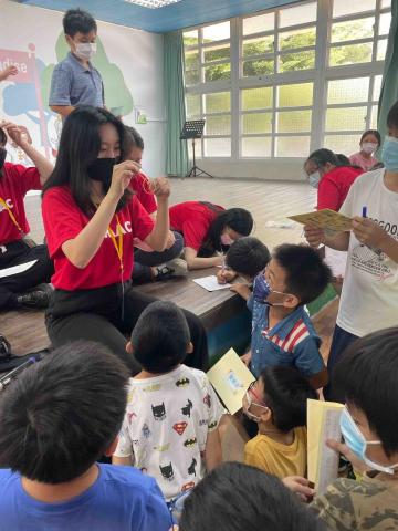 程老師/古箏/鋼琴/伴讀/課後輔導 - 