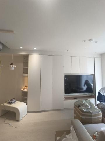 奇閣創意家居 - 