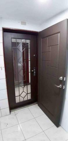 雲豐企業社 - 硫化銅門