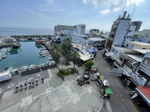 提供游泳服務的專家海潞運動工作室