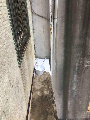 聖意防水工程 - 