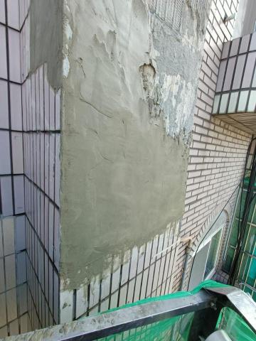 宇喆防水有限公司 - 