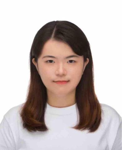 提供123心算服務的專家曾湘庭