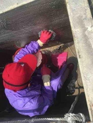 上 炫 企 業 社 -  上 炫 企 業 社 -