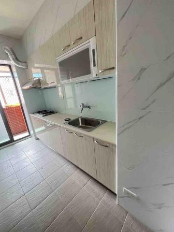 煜傑工程行 - 廚具更新