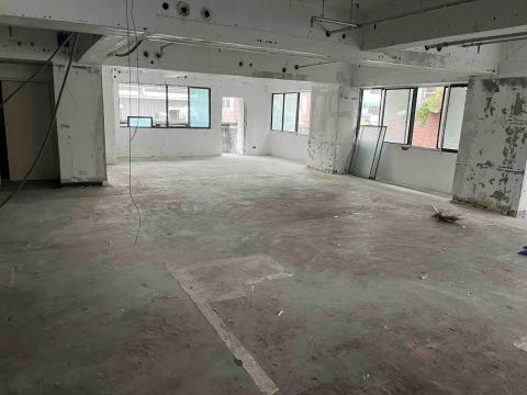 優迅拆運工程 - 台中拆除,全部整理乾淨完工照 優迅拆運工程 - 台中拆除,全部整理乾淨完工照