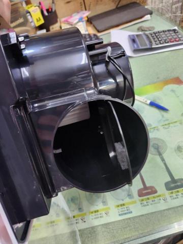 宏師傅局家水電維修 - 