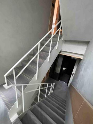 雲豐企業社 - 樓梯扶手/樓梯側板