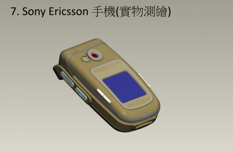 沈永宜 - 20年前作品