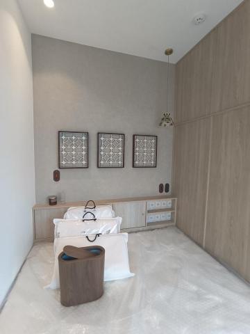 奇閣創意家居 - 