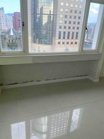 外牆防水 鼎匠高空有限公司 - 壁癌 負水壓 處理