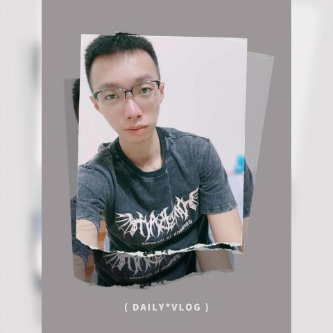 提供下班現領工作服務的專家廖紀勝