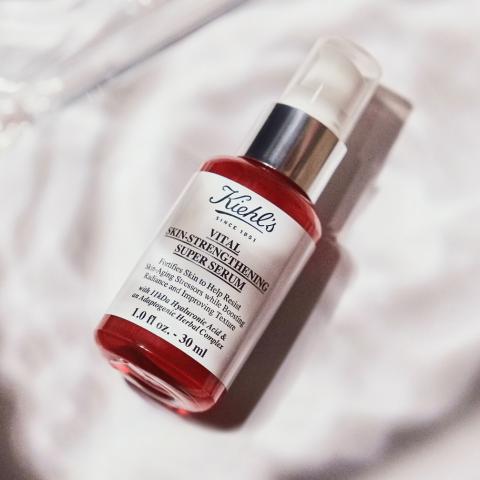 Robertwu photography studio - 