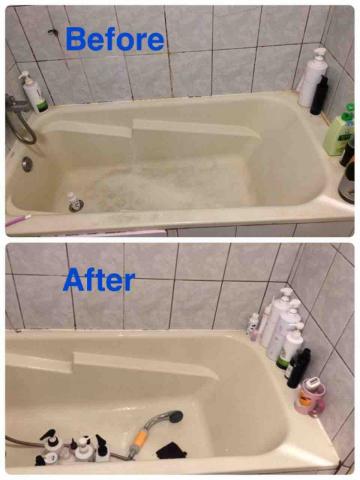 Home 家事服務工作室 - 