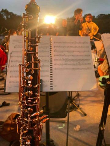 尤怡婷 -  尤怡婷 -