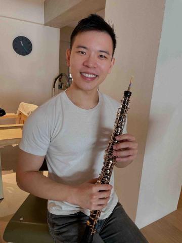 尤怡婷 -  尤怡婷 -