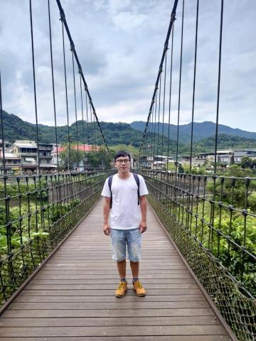 馬丁專業舒壓按摩 - 