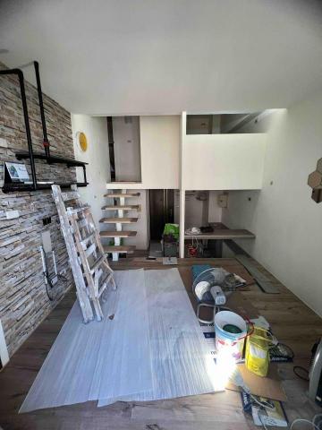 禾宏油漆承包工程 - 