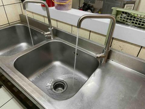 國新機電工程行宋先生 - 