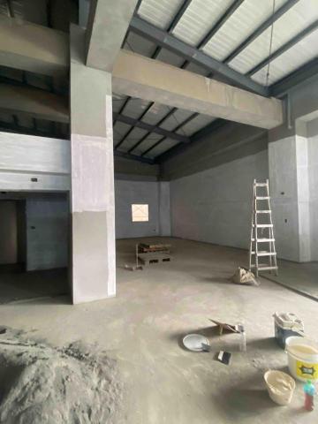 禾宏油漆承包工程 - 