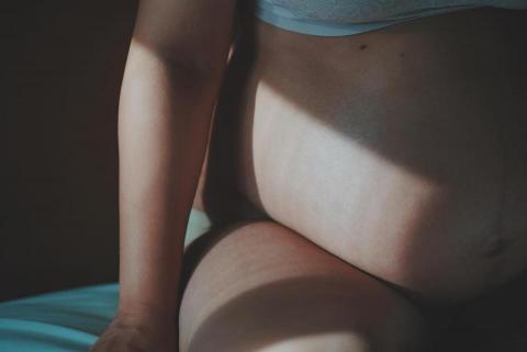 Ray Wang 攝影工作室｜人像攝影、情侶寫真、寵物攝影 - 孕婦攝影、孕婦紀實、孕婦寫真