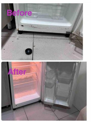 Home 家事服務工作室 - 