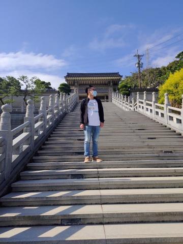 馬丁專業舒壓按摩 - 