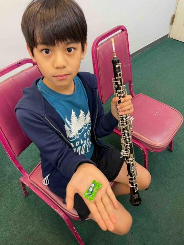 尤怡婷 -  尤怡婷 -