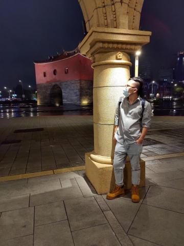 馬丁專業舒壓按摩 - 