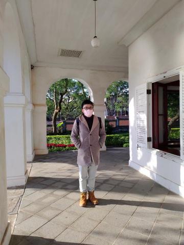 馬丁專業舒壓按摩 - 