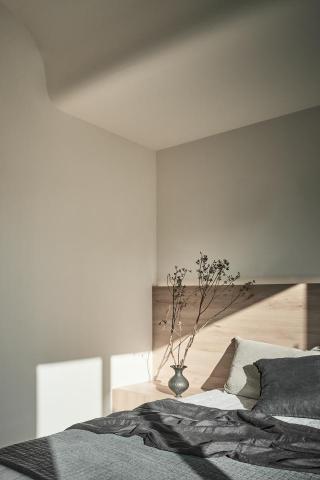 八寶空間美學 - 禾日知丘