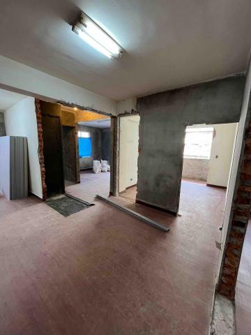 王鍚銂 - 西區公寓修改成出租套房看場