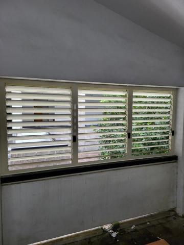 宇蓁採光 -  宇蓁採光 -