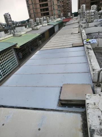 宇蓁採光 -  宇蓁採光 -